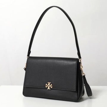 Tory Burch 26FW Charlie Shoulder Bag 156787576 [P]