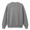 COMME DES GARCONS Rundhals-Schulpullover SZ-N009-051 160185288 [P]