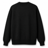 COMME DES GARCONS Rundhals-Schulpullover SZ-N009-051 160185288 [P]