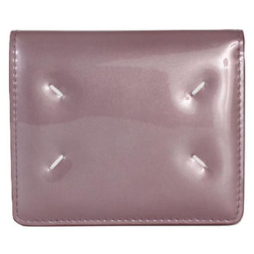 Maison Margiela Signature Stitch Coin Pocket Wallet 156816970 [P]