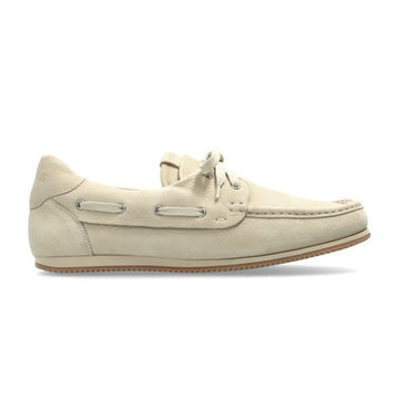Jacquemus LES BATTO (255FO173 4313 205) Boat Shoes 150647610 [P]