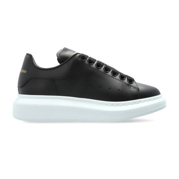 Alexander McQueen Oversized Sneakers 156855123 [P]
