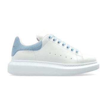 Alexander McQueen Oversized Sneakers 156852920 [P]