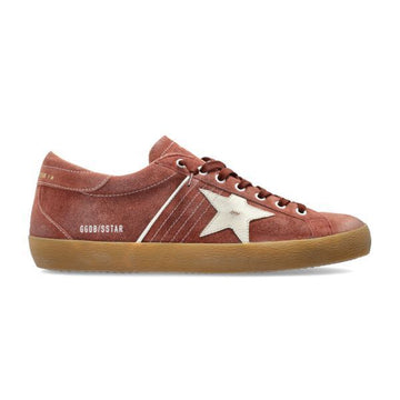 GOLDEN GOOSE Superstar Sneakers Napa Star 156855428 [P]