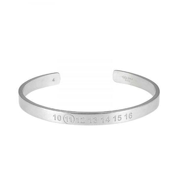 Maison Margiela 26SS Numerical Cuff 156853794 [P]