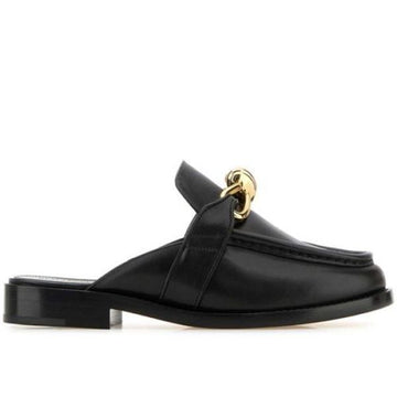 BOTTEGA VENETA ローファー 153559991 [P]