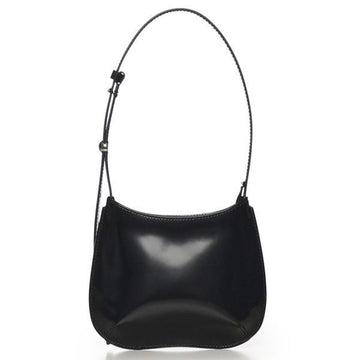 JACQUEMUS LE PETIT BISOU 156787758 [P]
