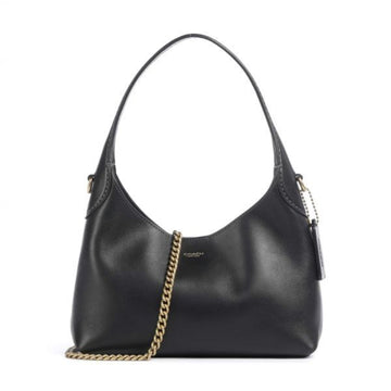 COACH Brooklyn Schultertasche 23 157172843 [P]