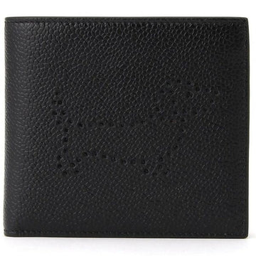 THOM BROWNE ペブルグレイン ヘクター ビルフォールド 156856438 [P]