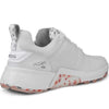ECCO W GOLF BIOM H4 GTX 92276785 [P]