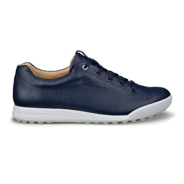 ECCO 26SS M Golf Street RETRO 148169912 [P]