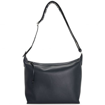 LOEWE Cubi Crossbody Tasche 149145876 [P]