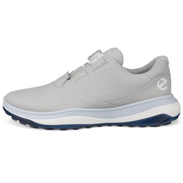ECCO 26SS M GOLF LT1 BOA WP (132274-01379) 156484585 [P]