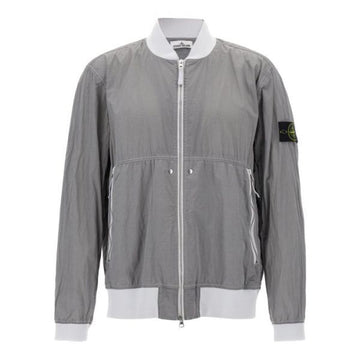 Stone Island Nylon Metal Watro-TC Jacket in Econyl® (K1S15 S0020 V0061) 149716152 [P]
