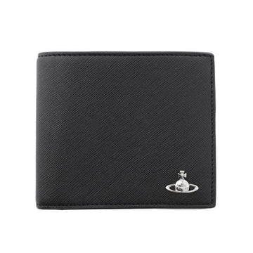 VIVIENNE WESTWOOD 26FW MAN BILLFOLD 160160292 [P]