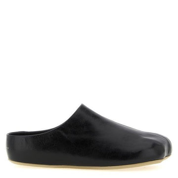 Maison Margiela Sabot (SH1WX0010 P7561 T8013) 156891157 [P]