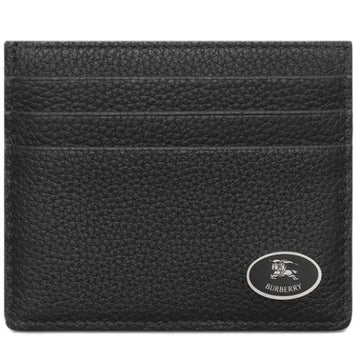 Burberry Cotswold Card Case 157336278 [P]