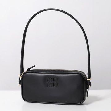 MIU MIU Lederpouch 26FW 148175409 [P]