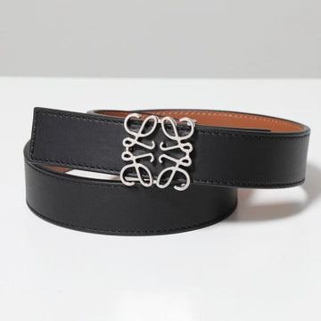 LOEWE Wendegürtel Anagramm 26FW (E821Z26X03 1555) 150261574 [P]