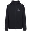 BALENCIAGA 26 テクニカル トラックスーツ ジャケット 160201144 [P]