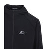 BALENCIAGA 26 テクニカル トラックスーツ ジャケット 160201144 [P]