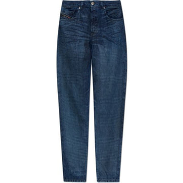 Diesel D-Finitive Regular Jeans 157363866 [P]