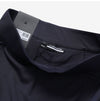 J LINDEBERG Amelie Mid Golf Damenrock 6855 144701960 [P]