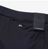 J LINDEBERG Amelie Mid Golf Damenrock 6855 144701960 [P]