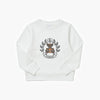 BURBERRY Thomas Bär Kinder Sweatshirt A1464 144731929 [P]