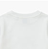 BURBERRY Thomas Bär Kinder Sweatshirt A1464 144731929 [P]