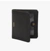 FOSSIL ロガン スモール バイフォールド 財布 SL7829001 144732326 [P]
