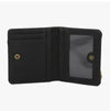 FOSSIL ロガン スモール バイフォールド 財布 SL7829001 144732326 [P]