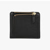 FOSSIL ロガン スモール バイフォールド 財布 SL7829001 144732326 [P]