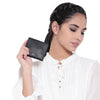 FOSSIL ロガン スモール バイフォールド 財布 SL7829001 144732326 [P]