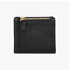 FOSSIL ロガン スモール バイフォールド 財布 SL7829001 144732326 [P]