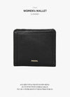 FOSSIL ロガン スモール バイフォールド 財布 SL7829001 144732326 [P]