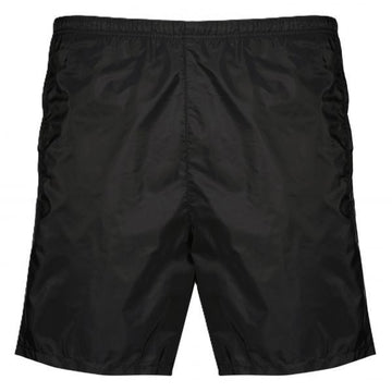 PRADA 26 Nylon Schwimmhose 156522786 [P]