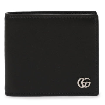 GUCCI GG Marmont Geldbörse 158380448 [P]