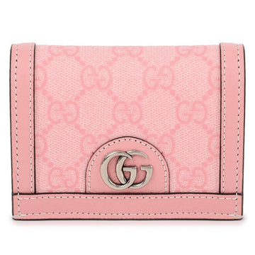 GUCCI Ophidia GG Kartenetui 523155-FABSB-8444 158380439 [P]