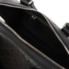 GUCCI Kleine Duffel-Tasche 855789-AAFOM-1053 158380429 [P]