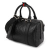 GUCCI Kleine Duffel-Tasche 855789-AAFOM-1053 158380429 [P]