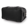 GUCCI Kleine Duffel-Tasche 855789-AAFOM-1053 158380429 [P]