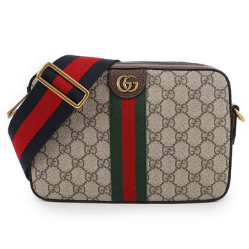 GUCCI Ophidia GG Crossbody Tasche 158380427 [P]