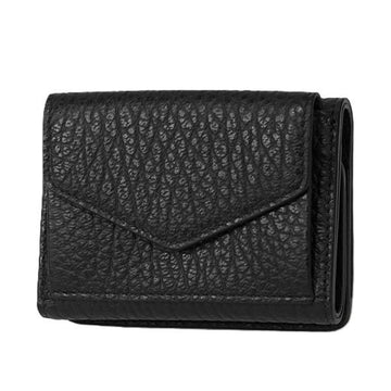 MAISON MARGIELA Signature Stich Münzfach Geldbörse 156984934 [P]