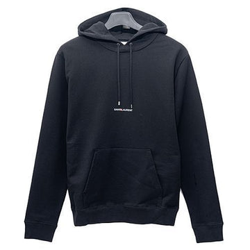 Saint Laurent Hoodie 33375450 [P]