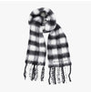 GIVENCHY ユニセックス マフラー 158380521 [P]