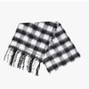 GIVENCHY ユニセックス マフラー 158380521 [P]