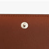 MULBERRY カードケース 158378712 [P]
