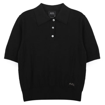 APC Short Sleeve T-Shirt COEZJ-F23479 156972778 [P]