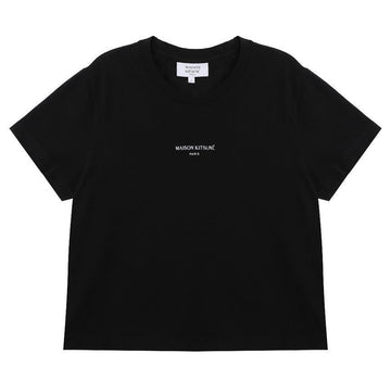 MAISON KITSUNE Baby T-shirt 156973157 [P]